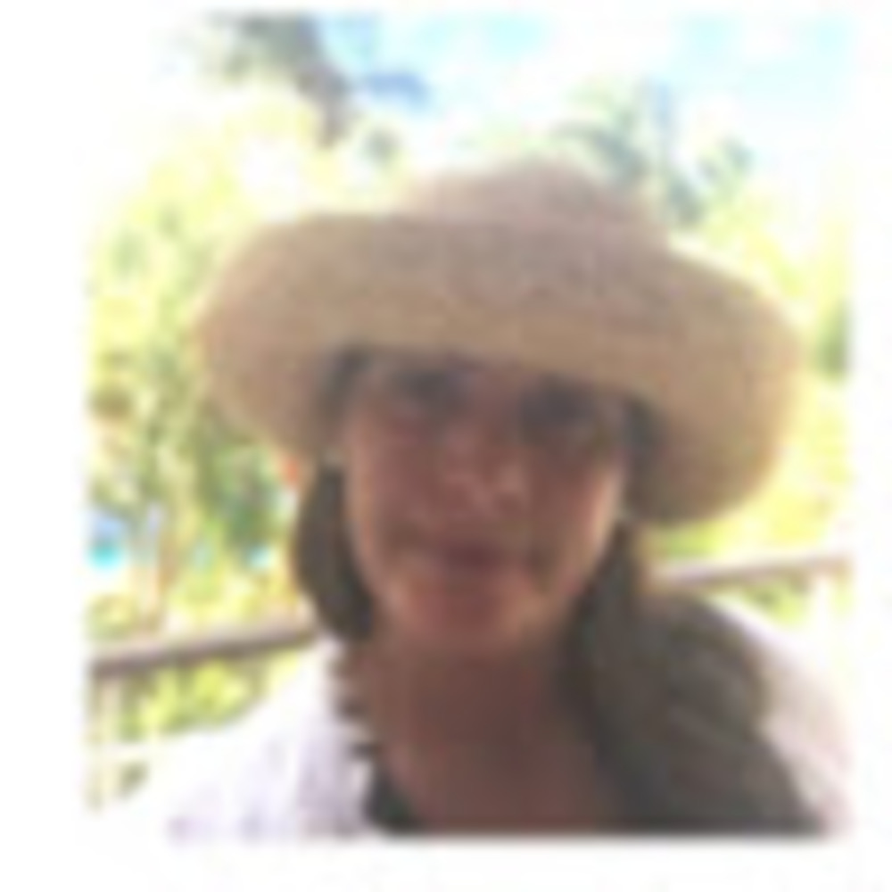 Meet your Posher, Nettie